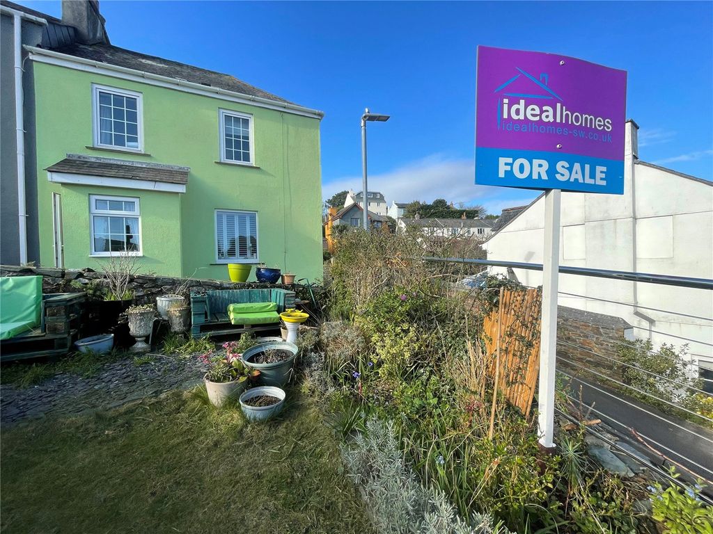 Property photo 1 of 13 Picture No. 65