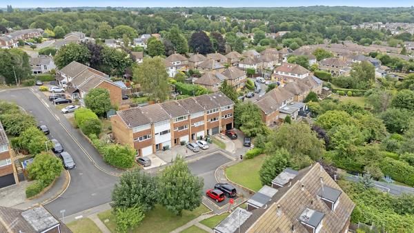 Property photo 2 of 20 Bird View.Jpg