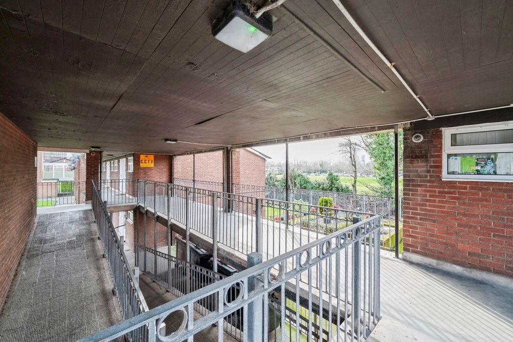 Additional image 13 of 1 bed flat for saleStanley Road, Bootle L20