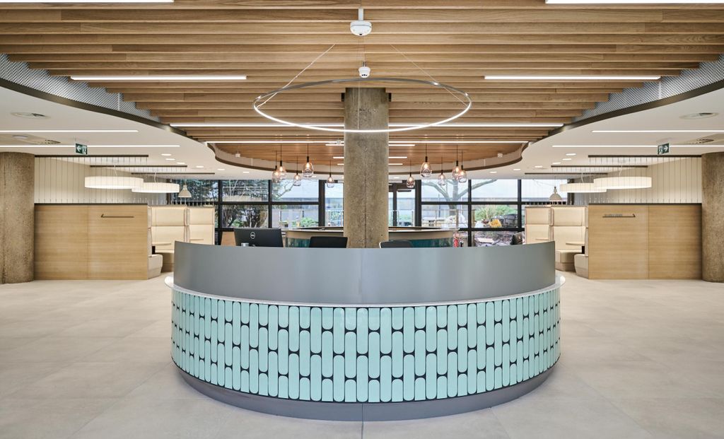 Property photo 3 of 12 Photo 3