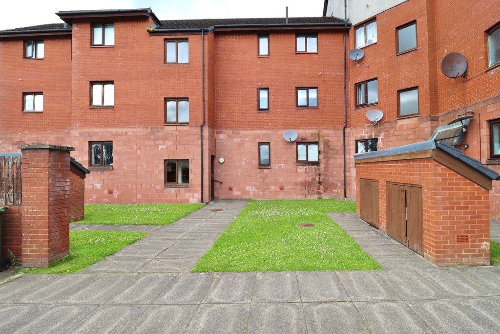 Property photo 1 of 11
