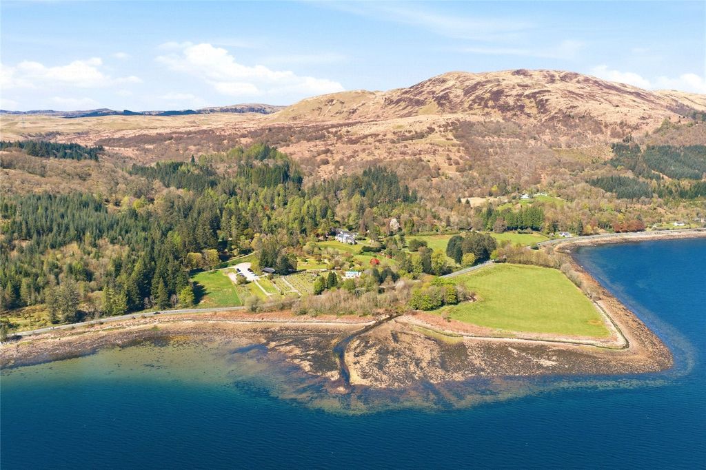 Property photo 1 of 37 Aerial View