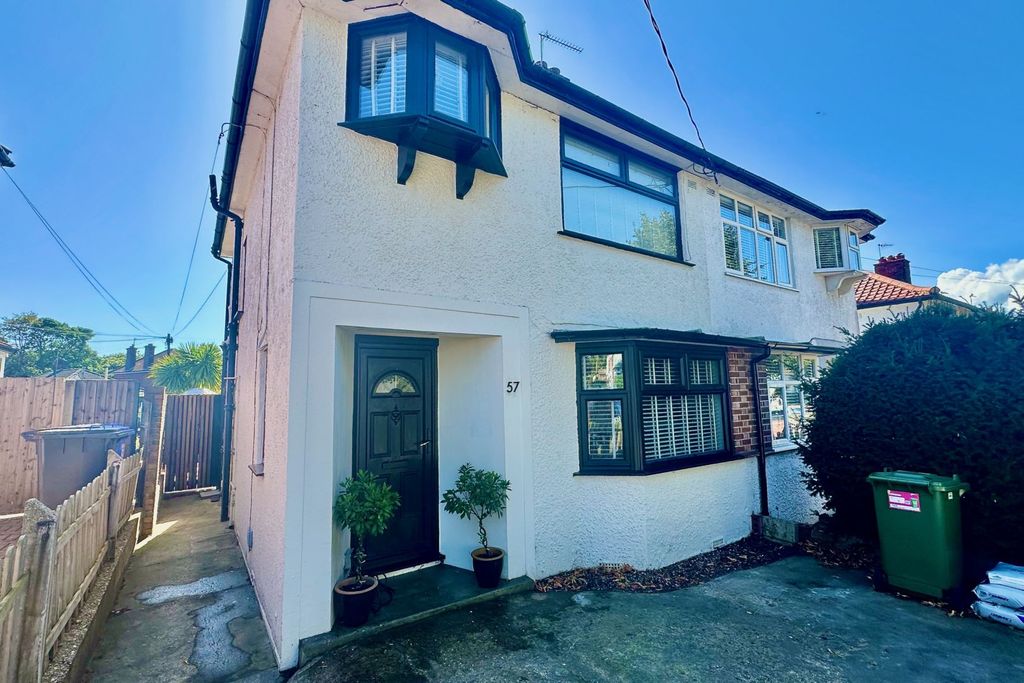 Property photo 1 of 20