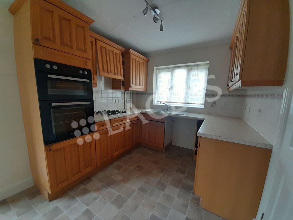 Property photo 2 of 6 20250527_140617