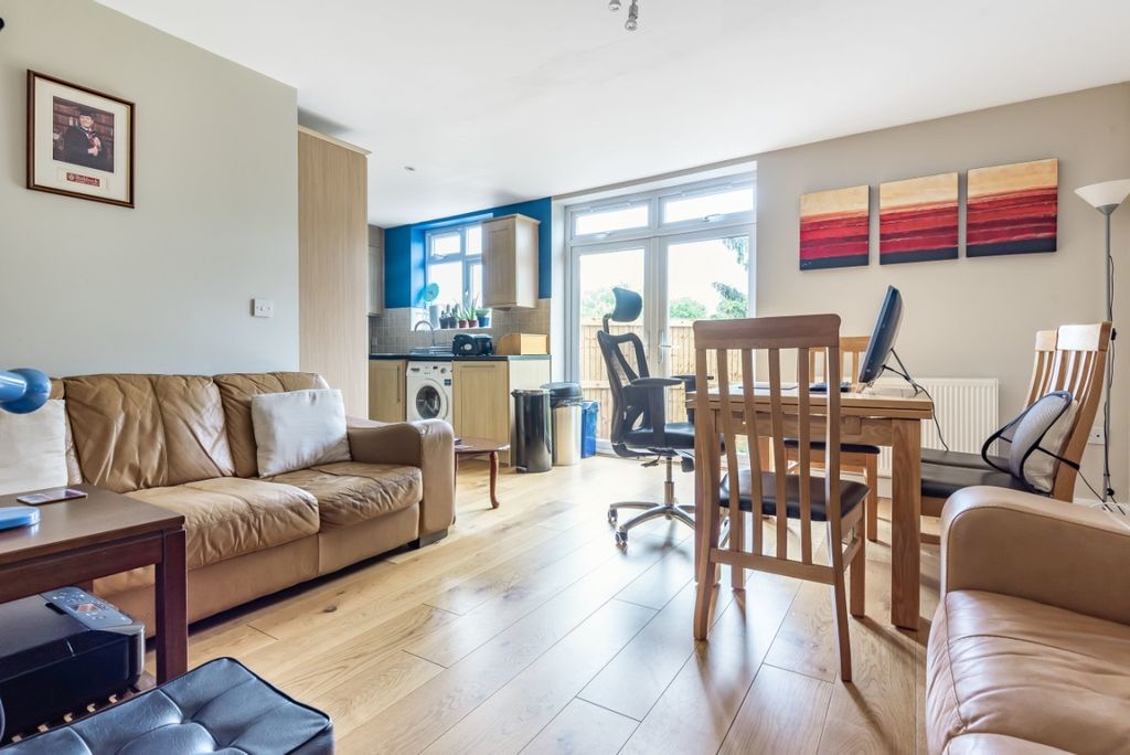 Property photo 2 of 6 857588 (2)