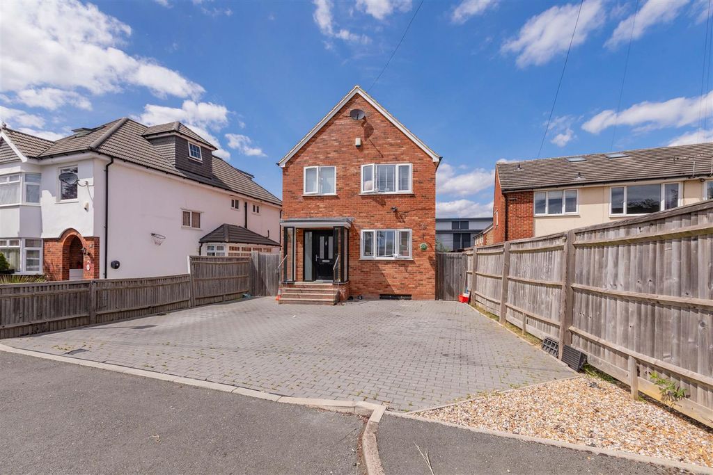 Property photo 1 of 19 15A Mason Road-7.Jpg