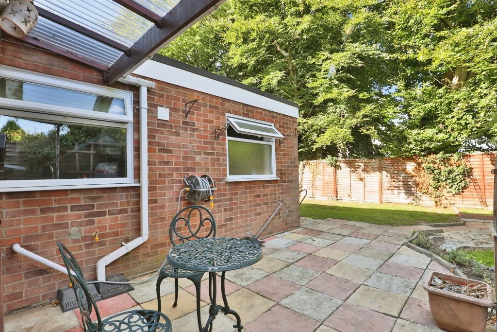 Property photo 3 of 23