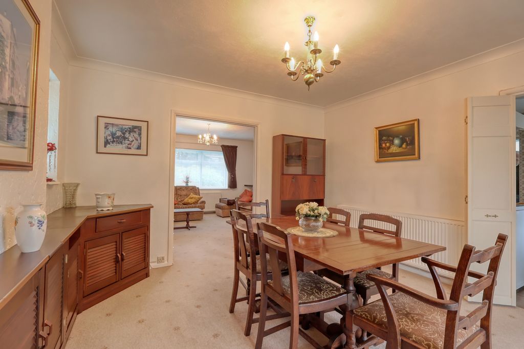 Property photo 3 of 14 Picture No. 11