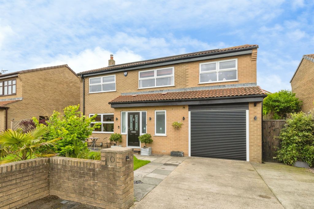 Property photo 1 of 24