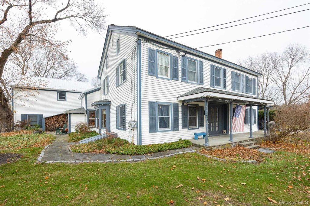 Property photo 1 of 31