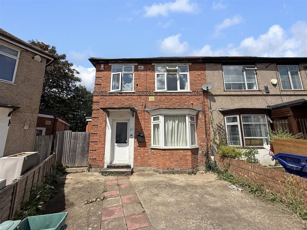 Property photo 1 of 15 Img_0941.Jpg