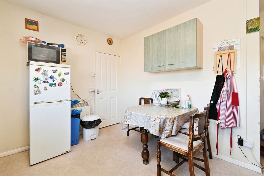 Additional image 4 of 2 bed maisonette for saleVictoria Road, Diss IP22