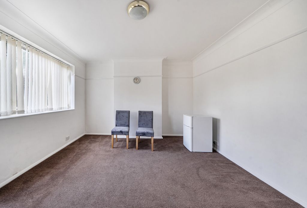 Property photo 2 of 14 1513586 (7).Jpg