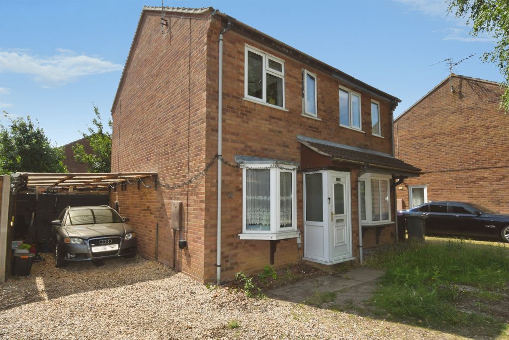 Property photo 1 of 15