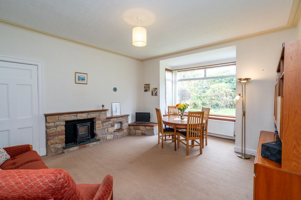 Additional image 6 of 3 bed semi-detached bungalow for sale2 Riselaw Terrace, Braids, Edinburgh EH10
