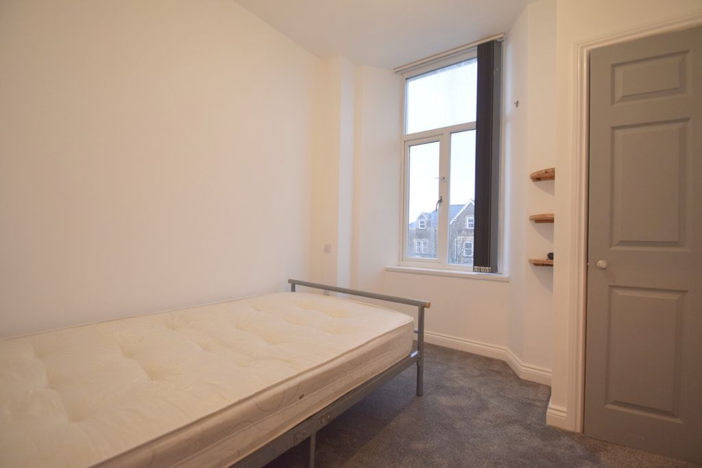 Property photo 3 of 5 Photo 3