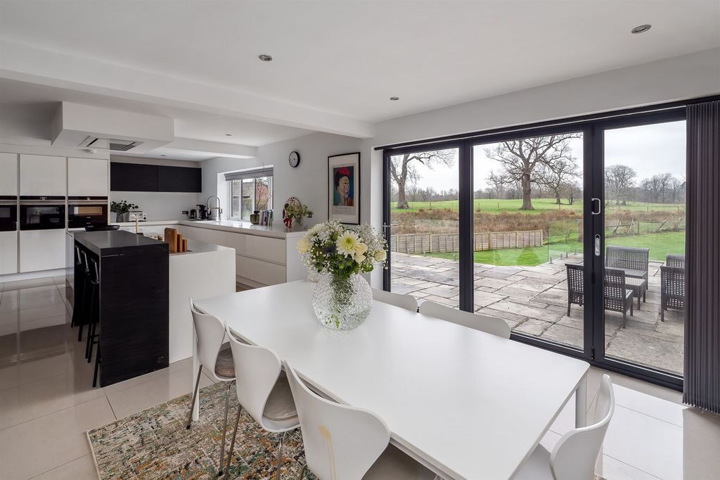 Property photo 3 of 24 Other