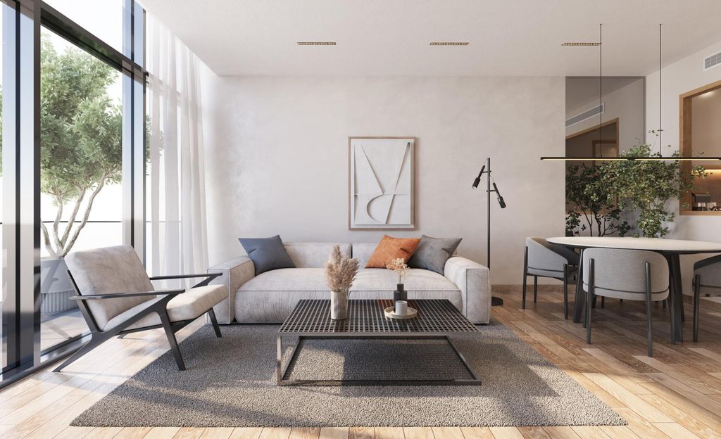 Property photo 3 of 25