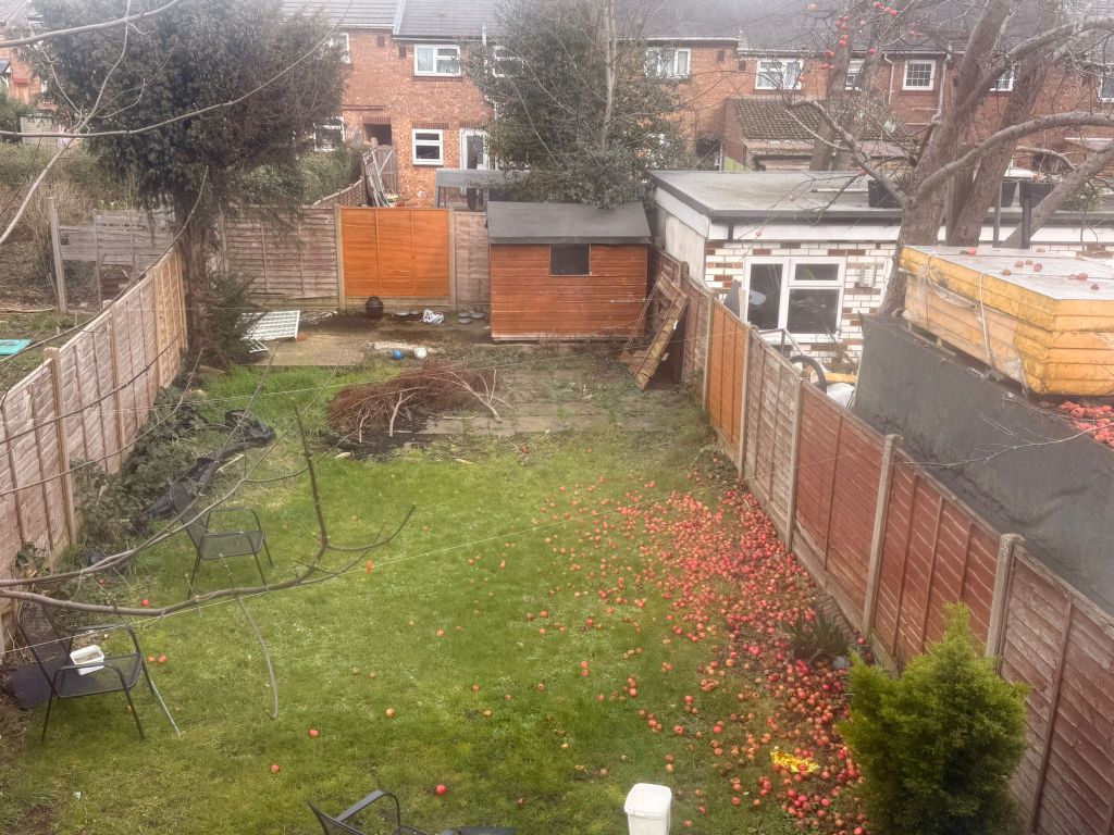 Property photo 1 of 12