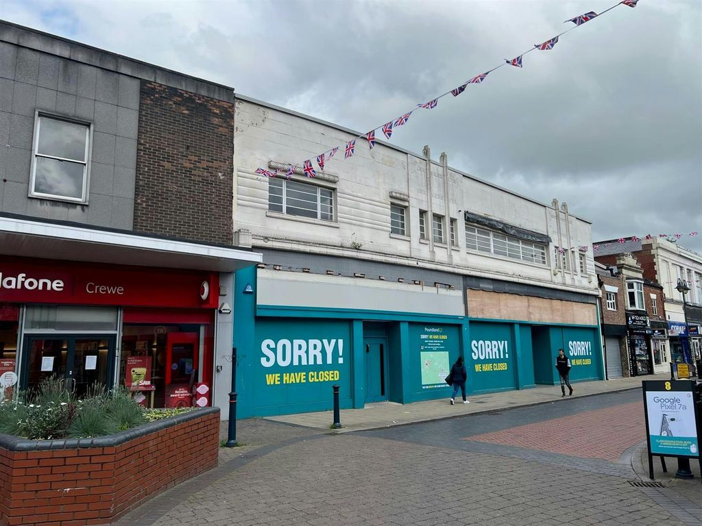 Property photo 3 of 7 3.Jpg