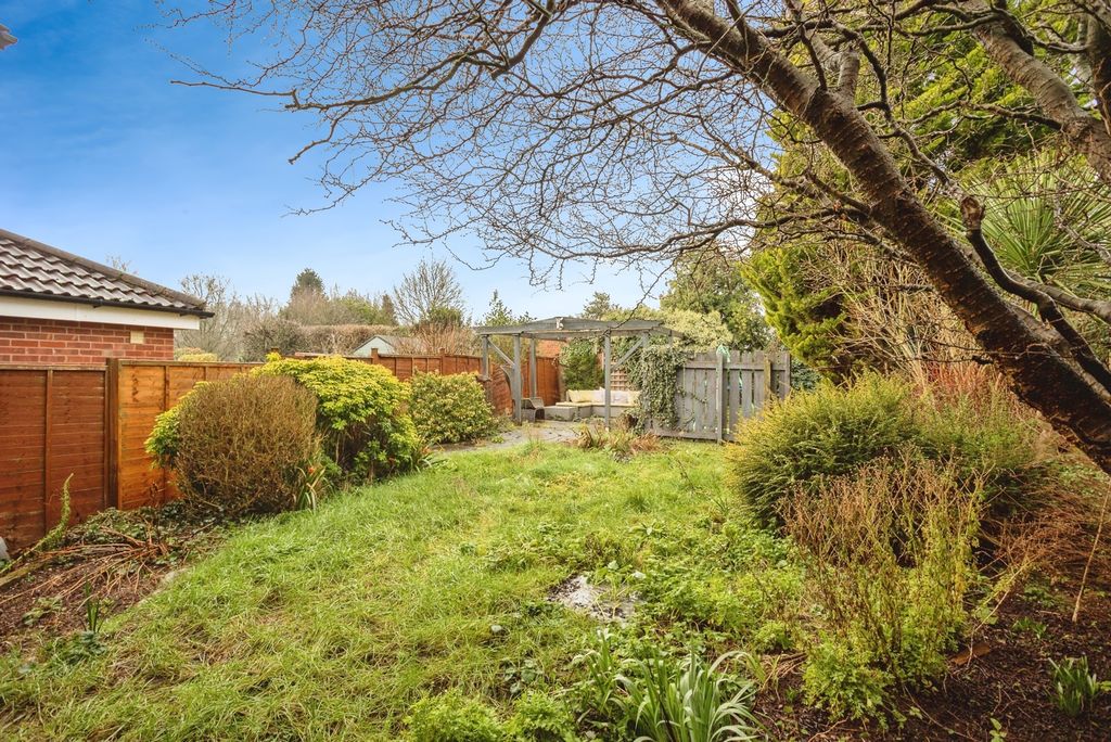 Property photo 2 of 11 Pbox-Img.Jpg