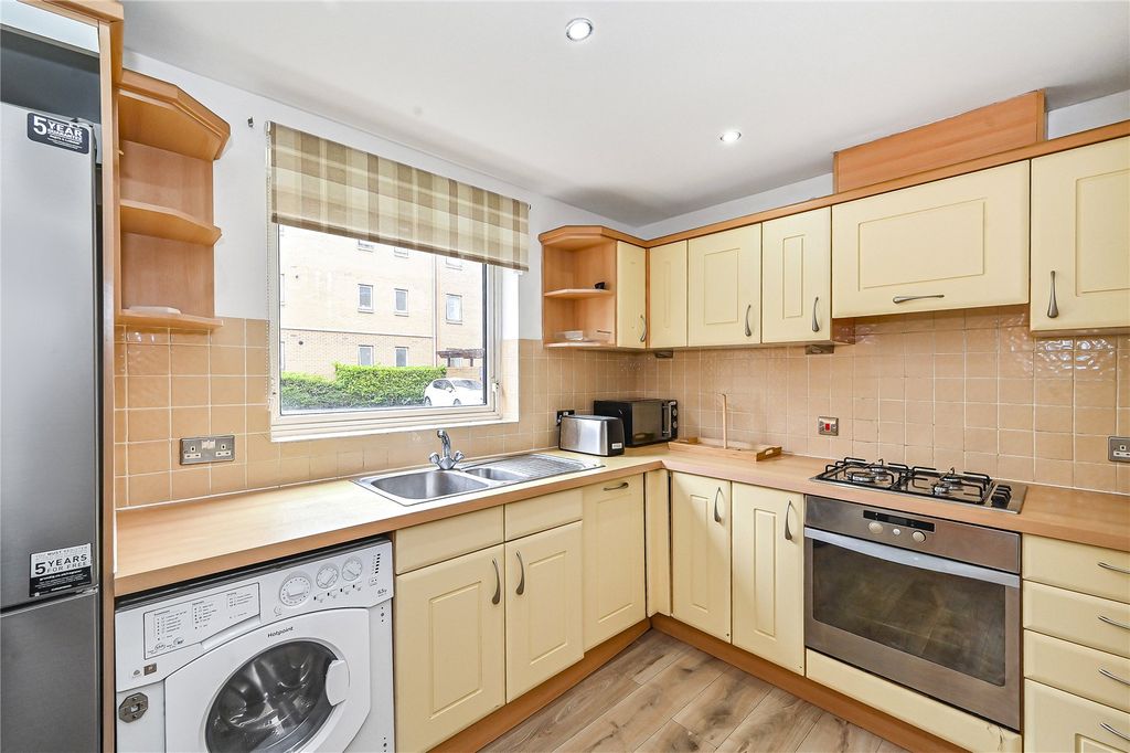 Property photo 3 of 11 Picture No. 03