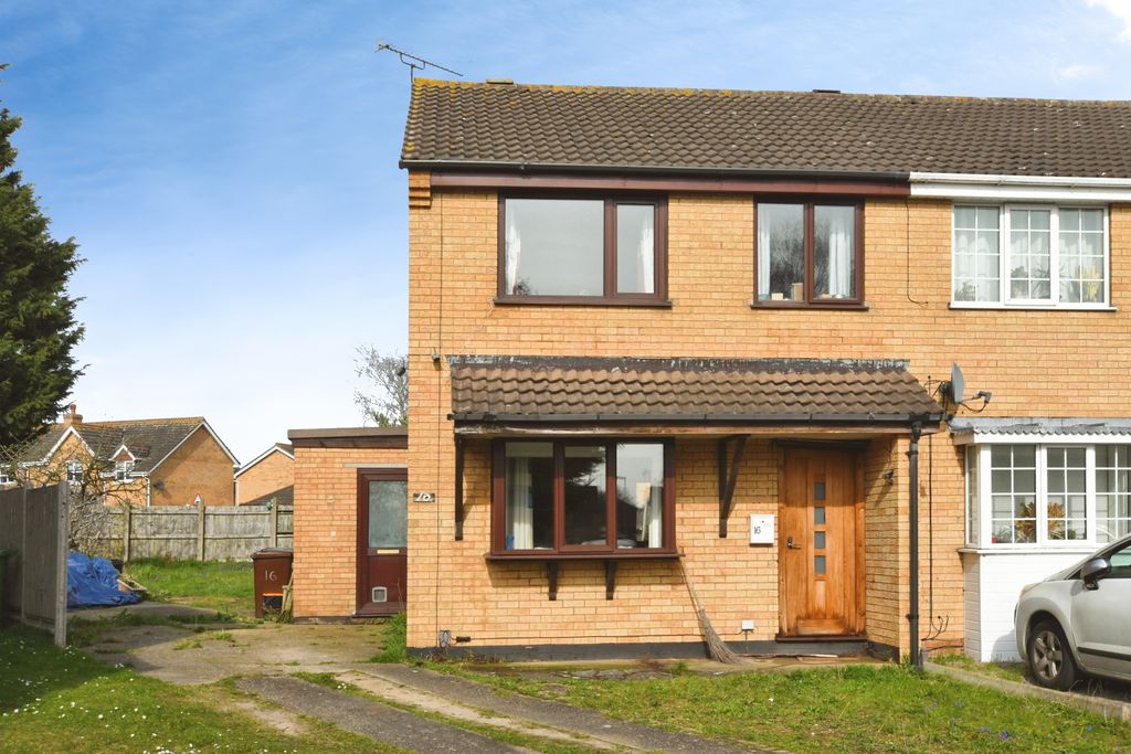 Property photo 1 of 15