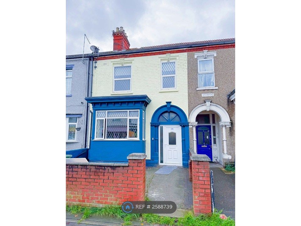 Property photo 1 of 14