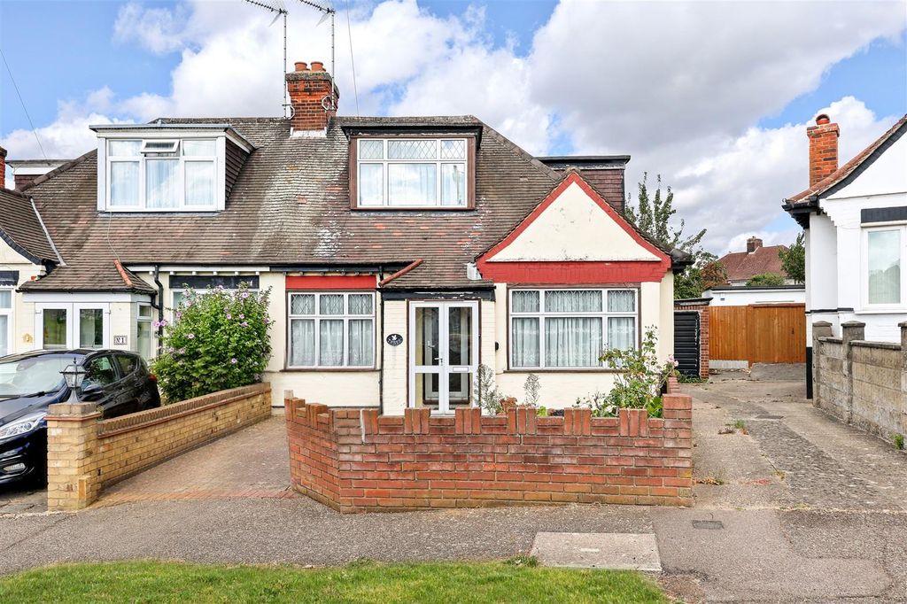 Property photo 1 of 20 4D4A9412_Ed.Jpg