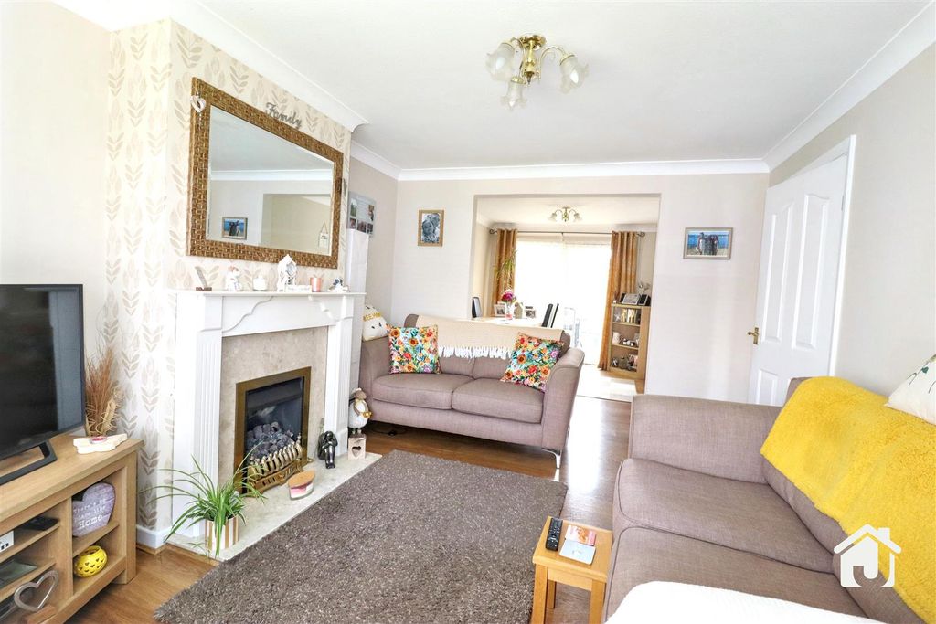 Property photo 3 of 29 Img_0376.Jpg