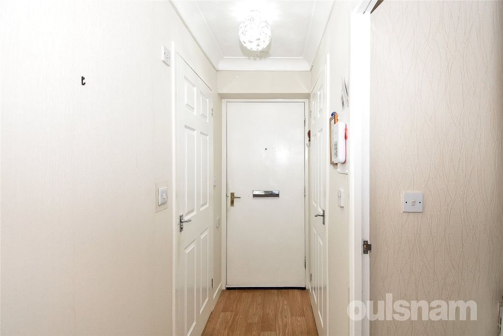 Property photo 2 of 15 Picture No. 05