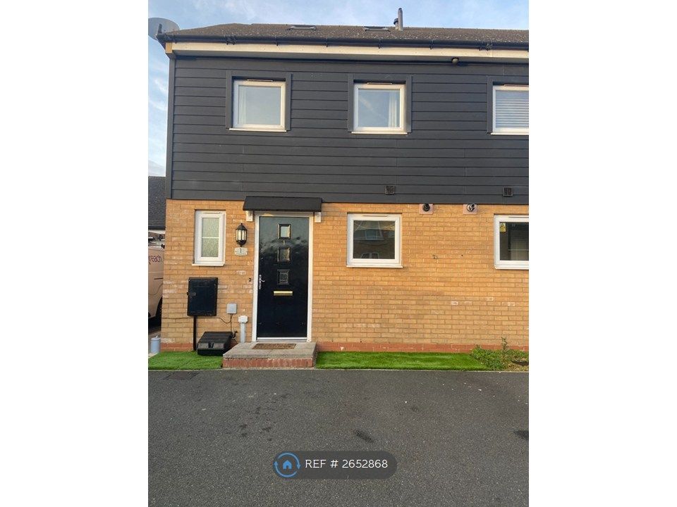 Property photo 1 of 27