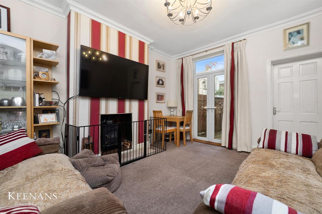 Property photo 2 of 21 Dsc01803.Jpg