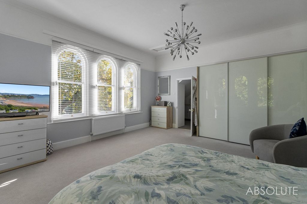 Additional image 20 of 6 bed detached house for saleShorton Road, Preston TQ3