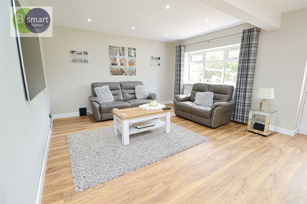 Property photo 2 of 16 Img_3354