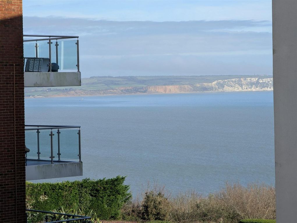 Property photo 3 of 17 Pxl_20260224_112301845.Jpg