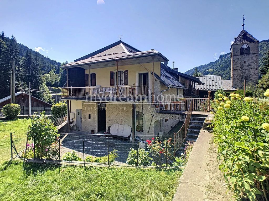 Property photo 2 of 26