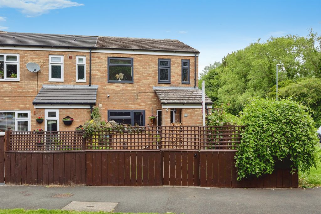 Property photo 2 of 18