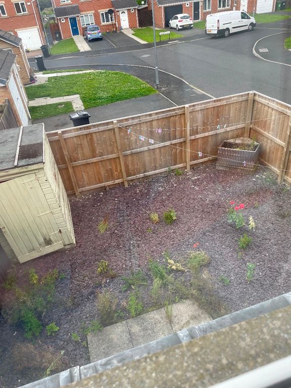 Property photo 3 of 10