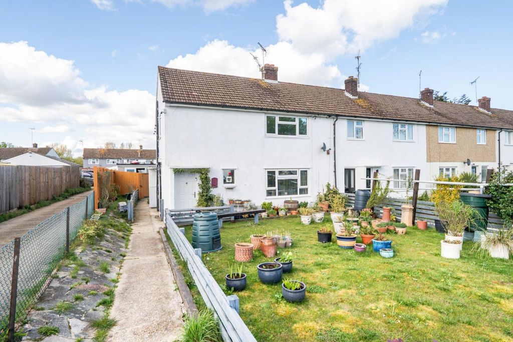 Property photo 1 of 10 1-69De451E57267-1440655-11-69Dd11A1E23E1-1.Jpg