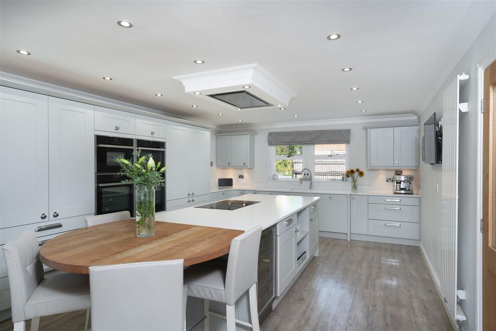 Property photo 2 of 23 _A7R2593.Jpg