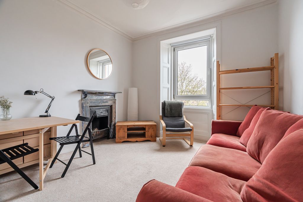 Property photo 2 of 20 Property Image 2