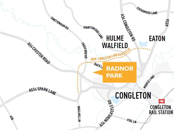 Property photo 2 of 3 Radnor Park 2.Png