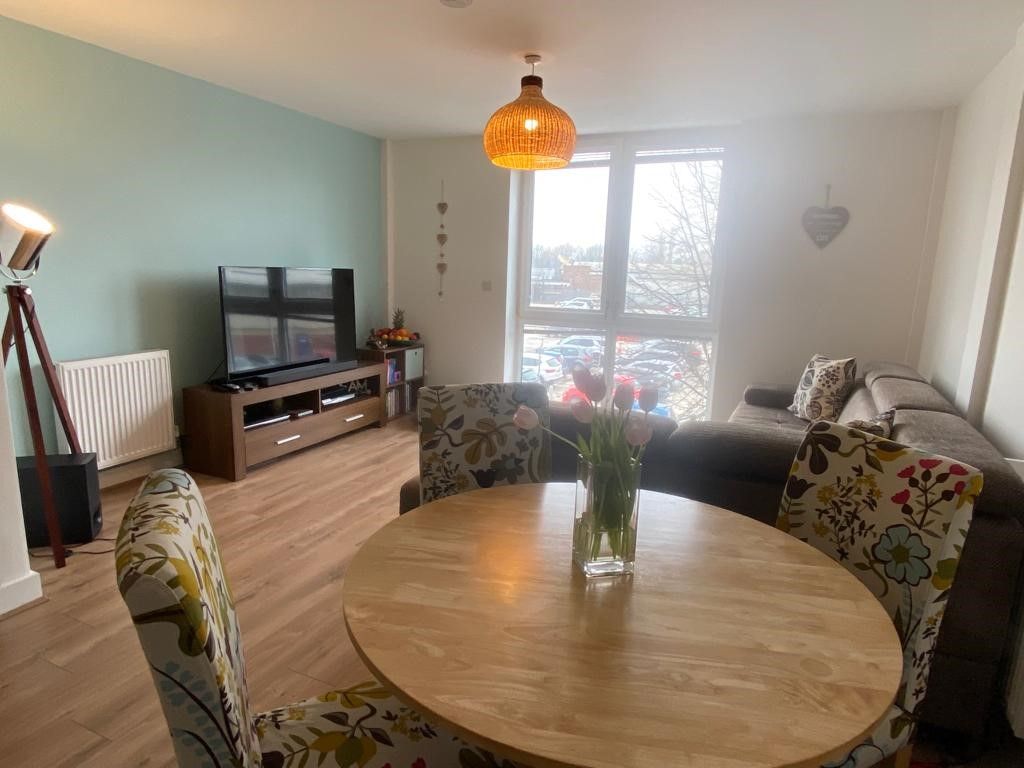 Property photo 2 of 11