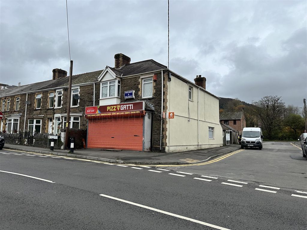 Property photo 1 of 17 Img_6979.Jpg