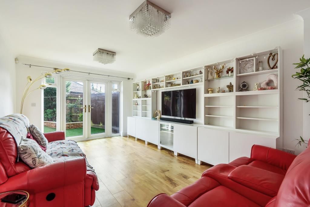 Property photo 2 of 11 Reception