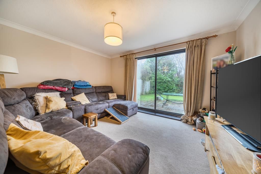 Property photo 2 of 20 Reception