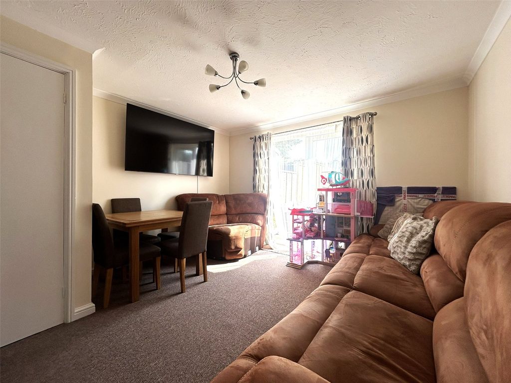 Property photo 2 of 13 Picture No. 13