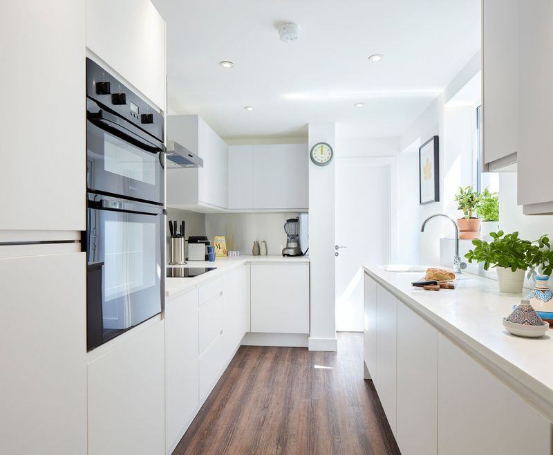 Property photo 1 of 8 Photo 2