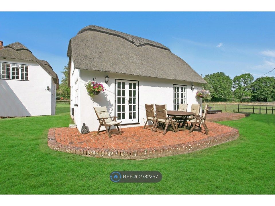 Property photo 2 of 29 Private Patio